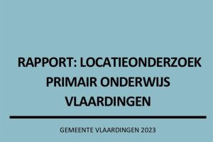 PvdA heeft nog steeds vragen over uitkomsten locatieonderzoek