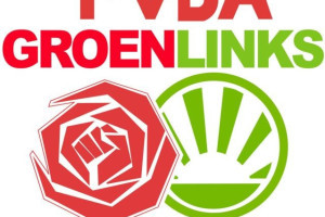 Ledenvergadering PvdA 9 oktober 2024 – Samenwerking met GroenLinks